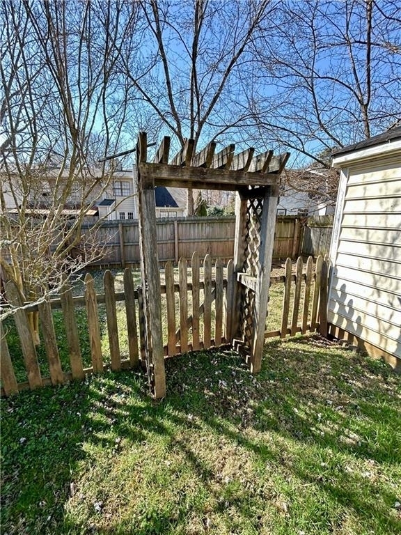 7015 Sand Wedge Circle Nw - Photo 14