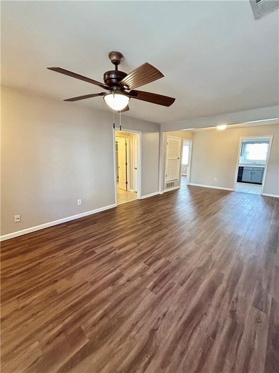 7015 Sand Wedge Circle Nw - Photo 1