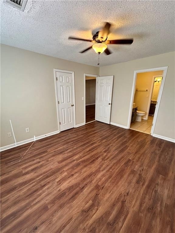 7015 Sand Wedge Circle Nw - Photo 7