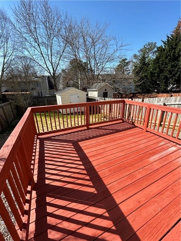 7015 Sand Wedge Circle Nw - Photo 11