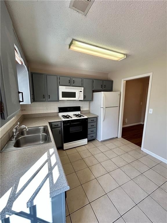 7015 Sand Wedge Circle Nw - Photo 3