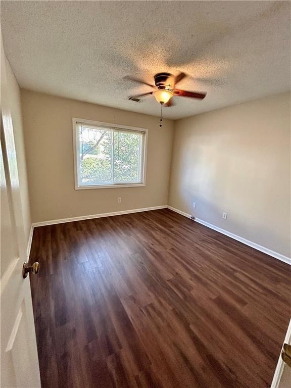 7015 Sand Wedge Circle Nw - Photo 5