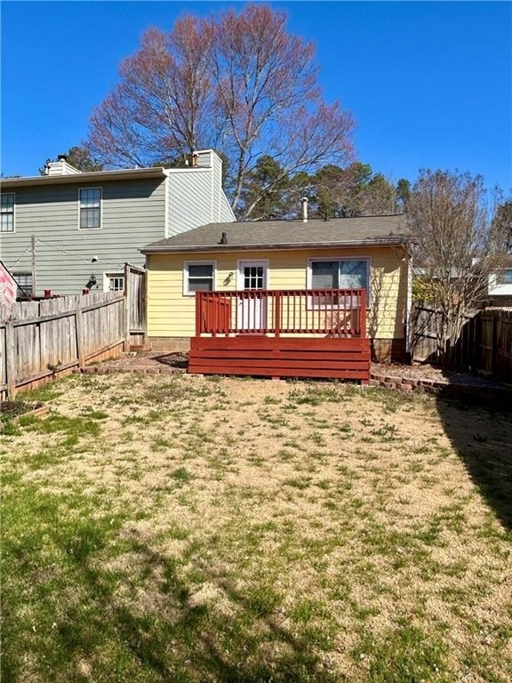 7015 Sand Wedge Circle Nw - Photo 13