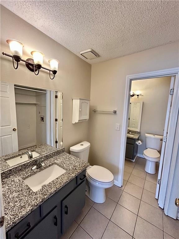 7015 Sand Wedge Circle Nw - Photo 10