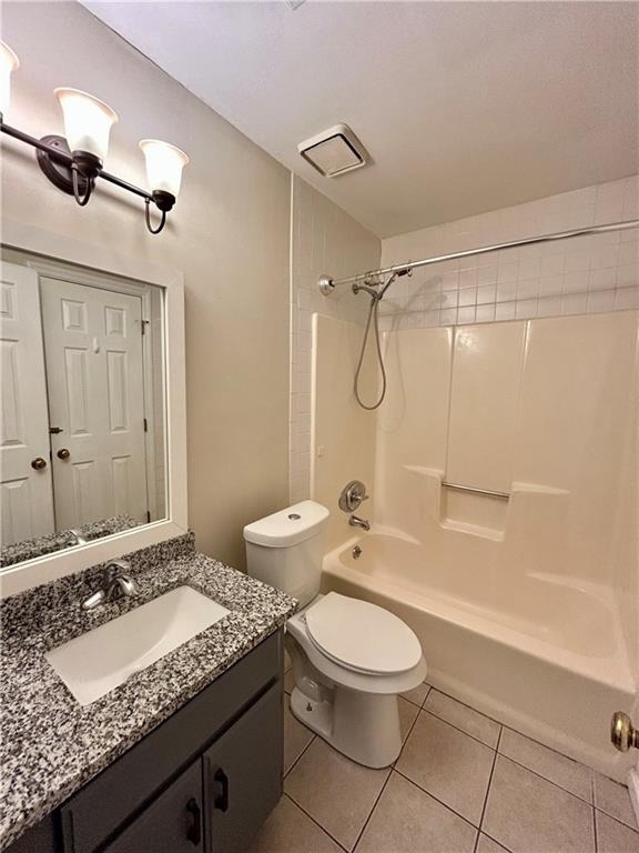 7015 Sand Wedge Circle Nw - Photo 9