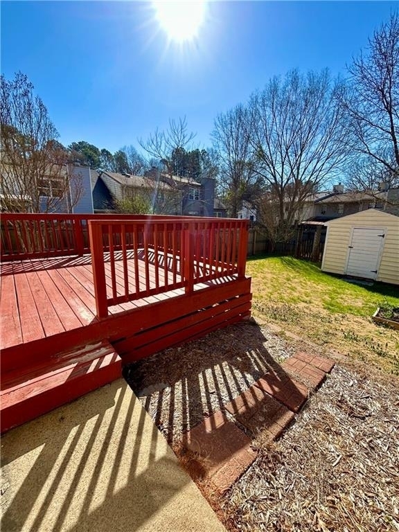 7015 Sand Wedge Circle Nw - Photo 12
