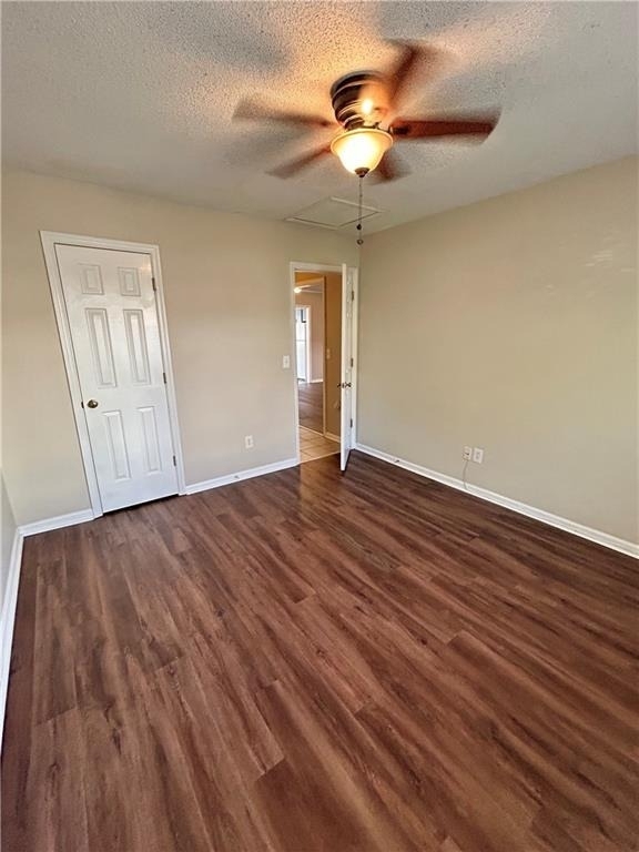 7015 Sand Wedge Circle Nw - Photo 6