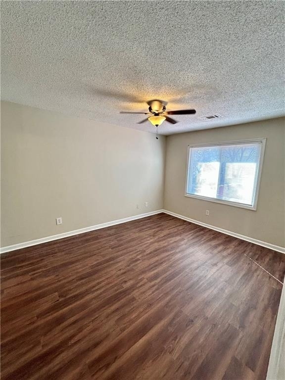7015 Sand Wedge Circle Nw - Photo 8