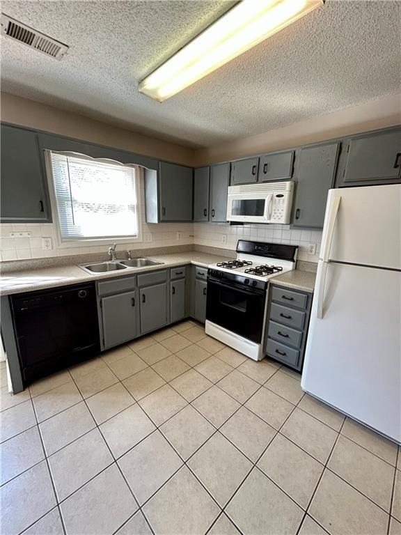 7015 Sand Wedge Circle Nw - Photo 4