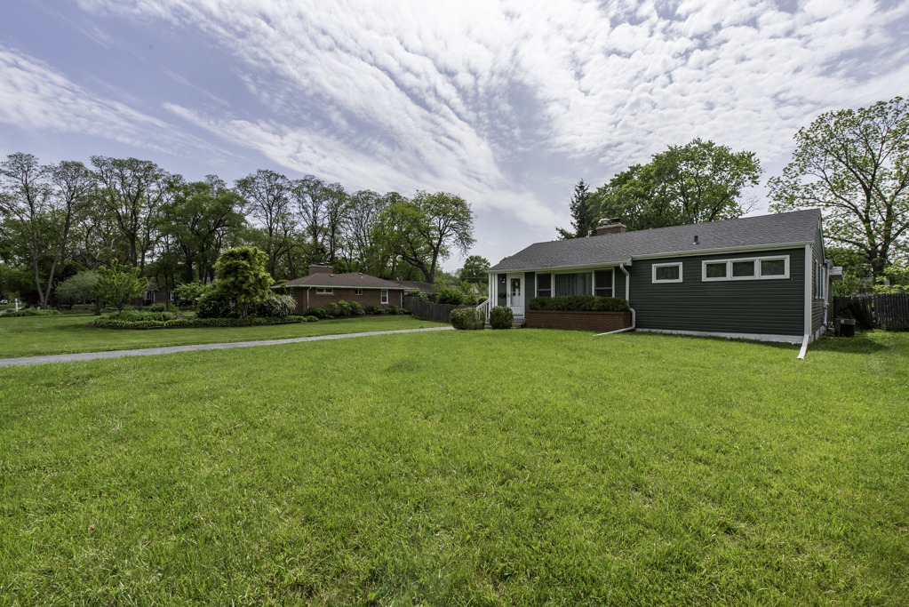 2932 Bethel Boulevard - Photo 25