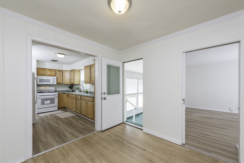 2932 Bethel Boulevard - Photo 10
