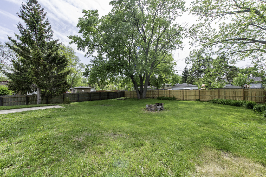2932 Bethel Boulevard - Photo 30