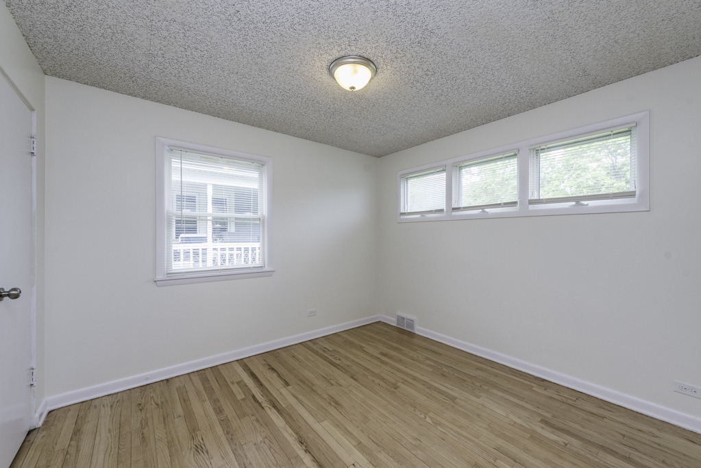 2932 Bethel Boulevard - Photo 15