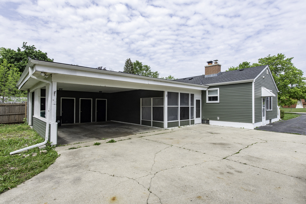 2932 Bethel Boulevard - Photo 28