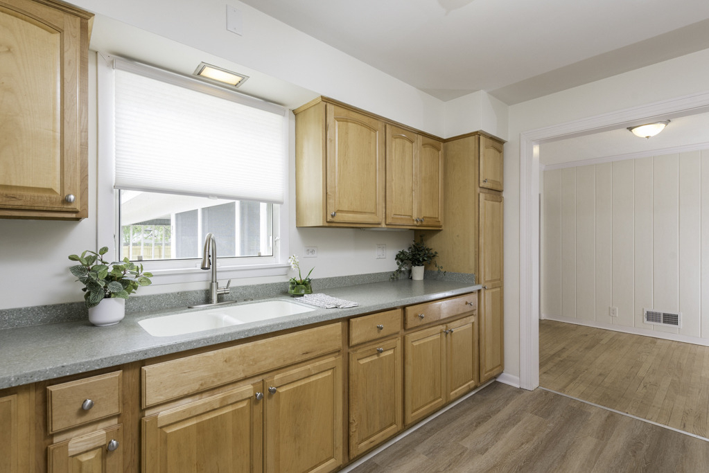 2932 Bethel Boulevard - Photo 6