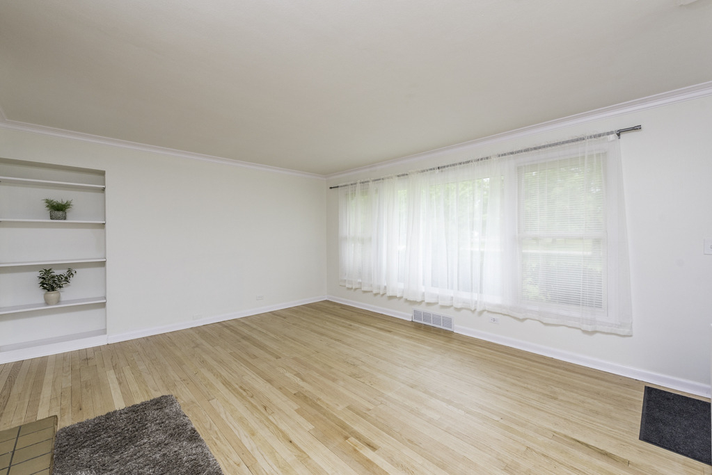 2932 Bethel Boulevard - Photo 4
