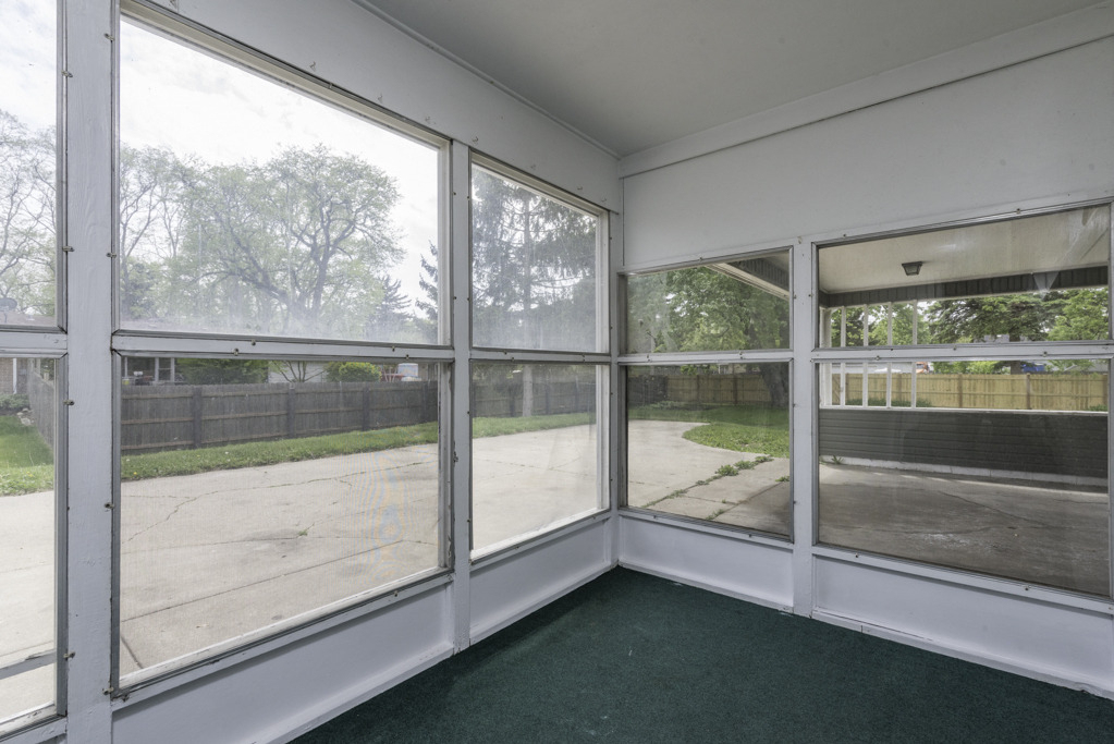 2932 Bethel Boulevard - Photo 17