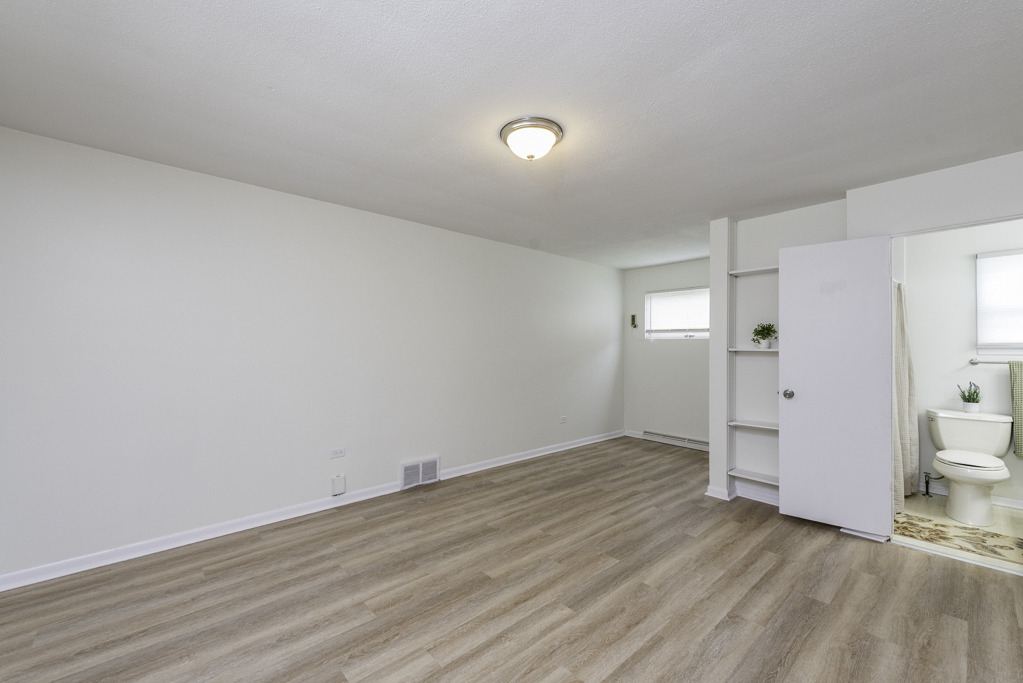2932 Bethel Boulevard - Photo 11