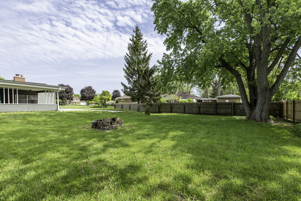 2932 Bethel Boulevard - Photo 31