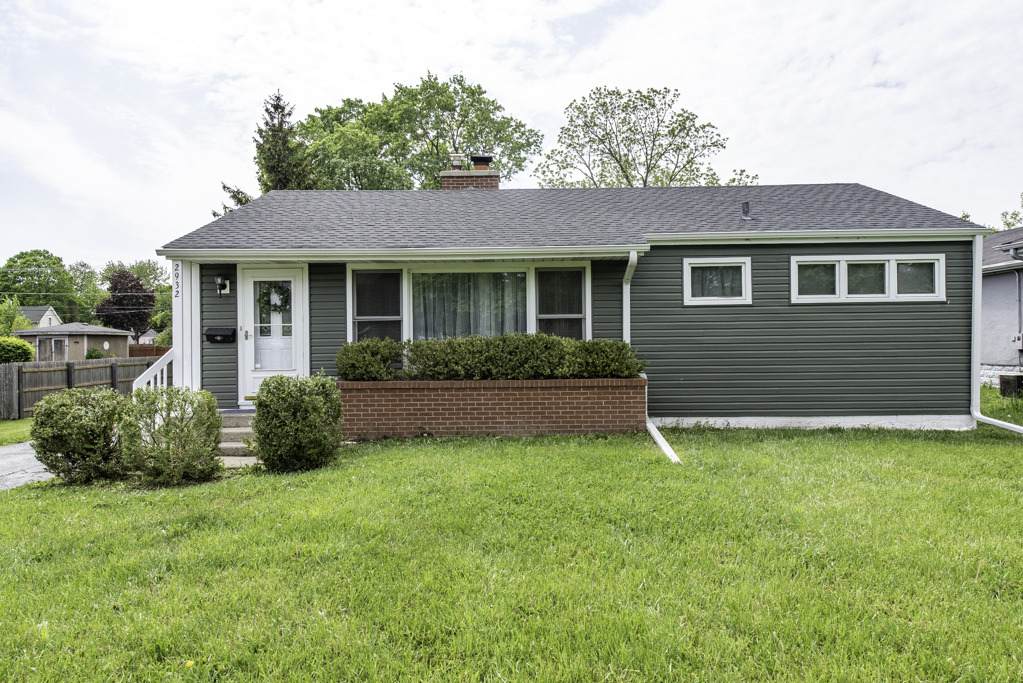 2932 Bethel Boulevard - Photo 0