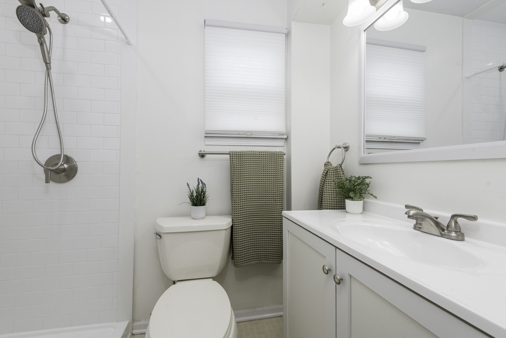2932 Bethel Boulevard - Photo 13