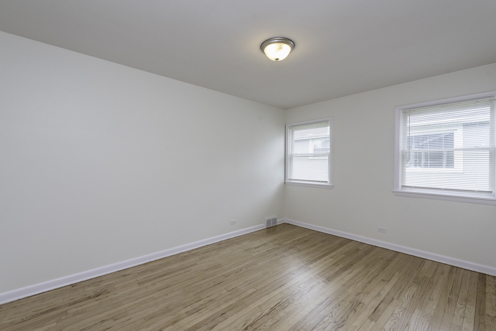 2932 Bethel Boulevard - Photo 16