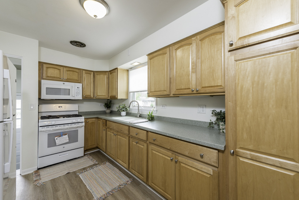 2932 Bethel Boulevard - Photo 7