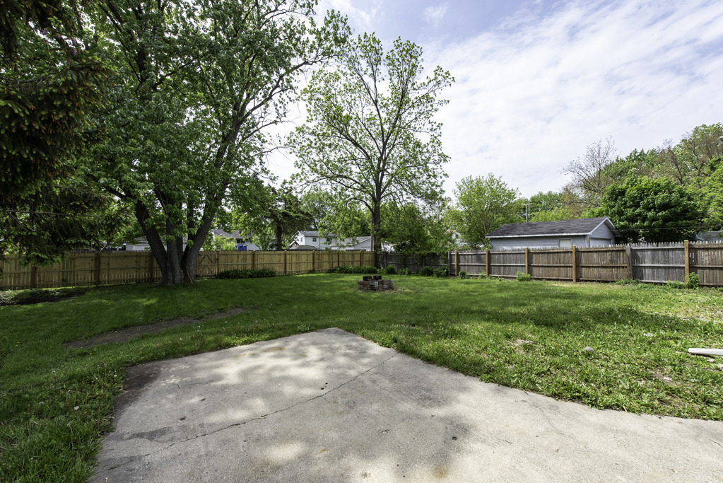2932 Bethel Boulevard - Photo 29