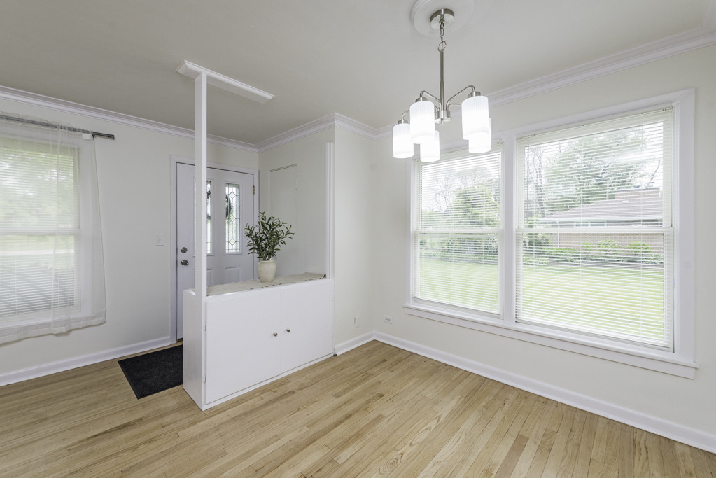 2932 Bethel Boulevard - Photo 5