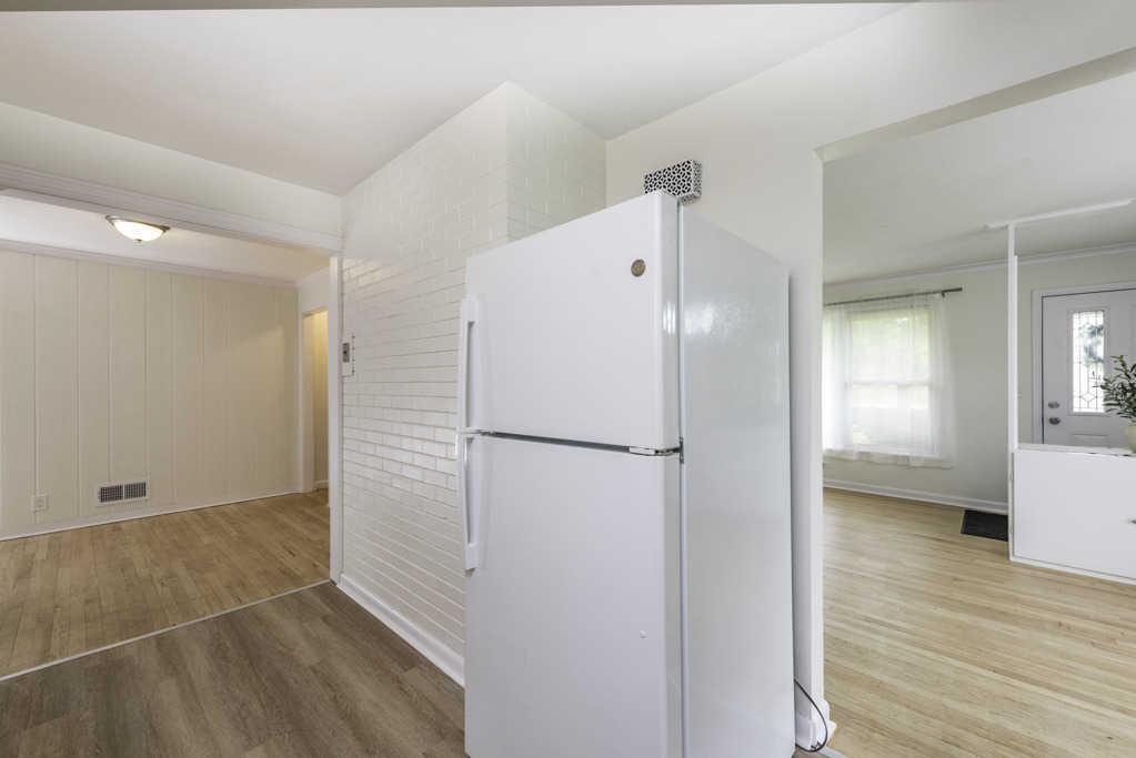 2932 Bethel Boulevard - Photo 8