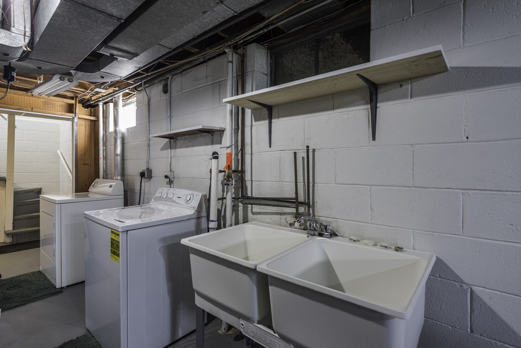 2932 Bethel Boulevard - Photo 23