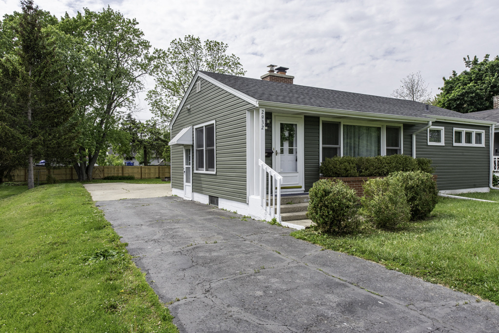 2932 Bethel Boulevard - Photo 26