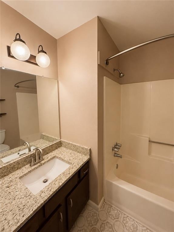 5065 Sand Wedge Circle Nw - Photo 11