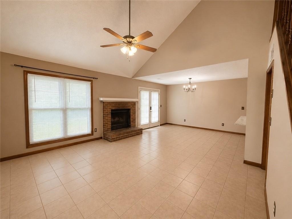 5065 Sand Wedge Circle Nw - Photo 12