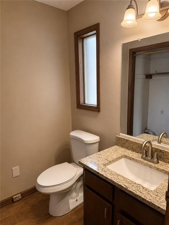 5065 Sand Wedge Circle Nw - Photo 15