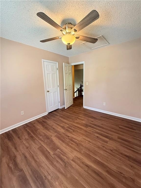 5065 Sand Wedge Circle Nw - Photo 21