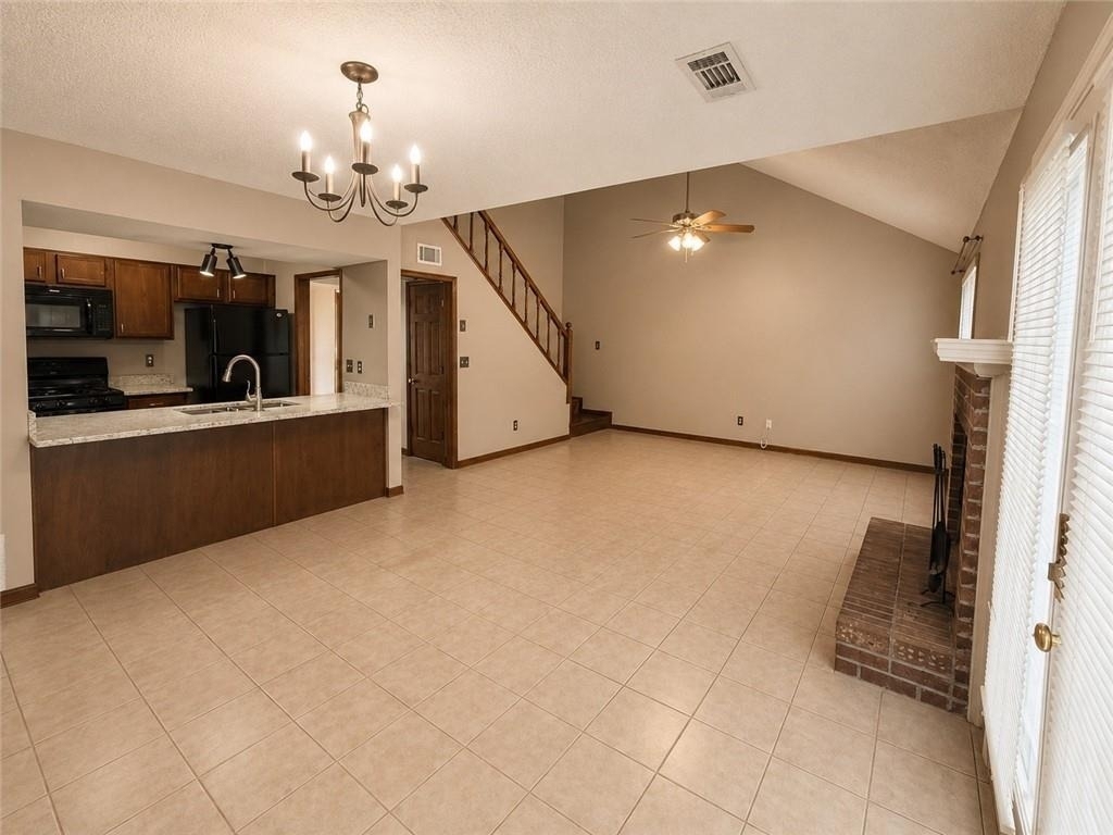 5065 Sand Wedge Circle Nw - Photo 3