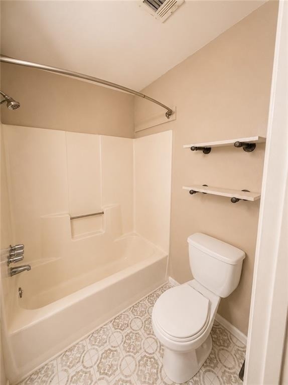 5065 Sand Wedge Circle Nw - Photo 8