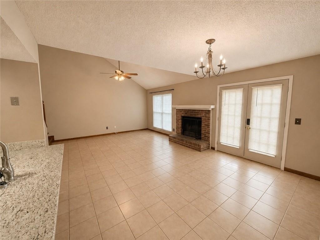 5065 Sand Wedge Circle Nw - Photo 6