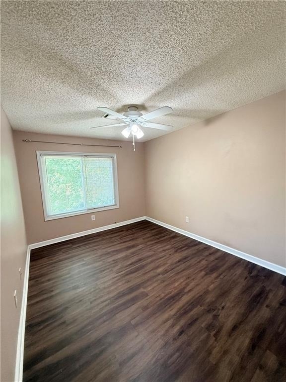 5065 Sand Wedge Circle Nw - Photo 16