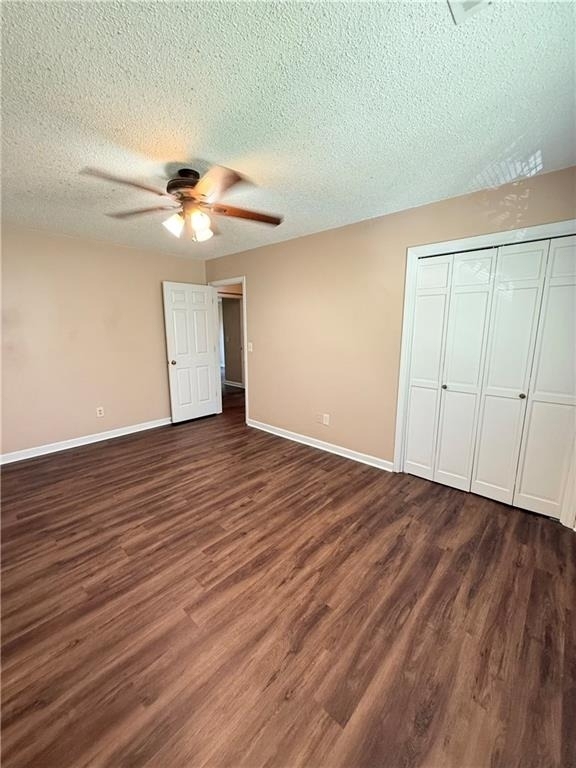 5065 Sand Wedge Circle Nw - Photo 19