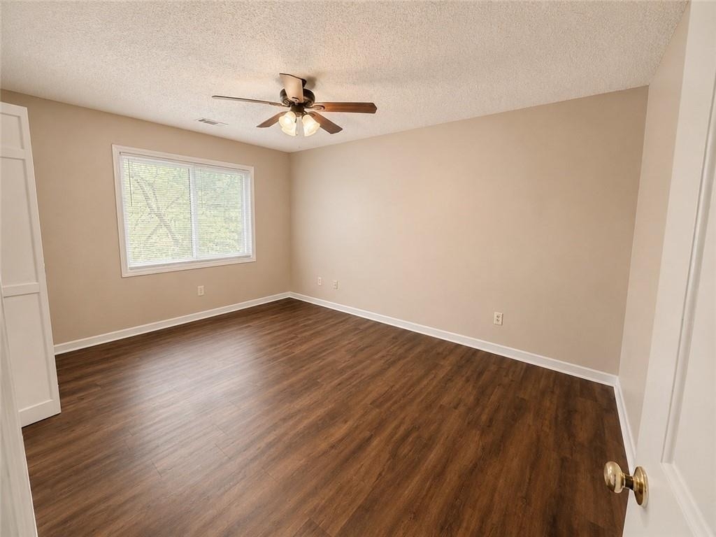 5065 Sand Wedge Circle Nw - Photo 9