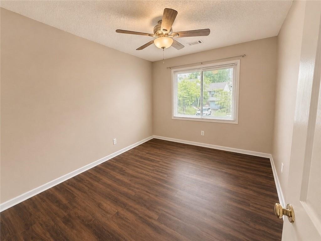 5065 Sand Wedge Circle Nw - Photo 7