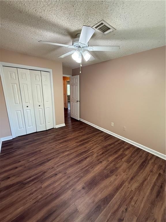 5065 Sand Wedge Circle Nw - Photo 17
