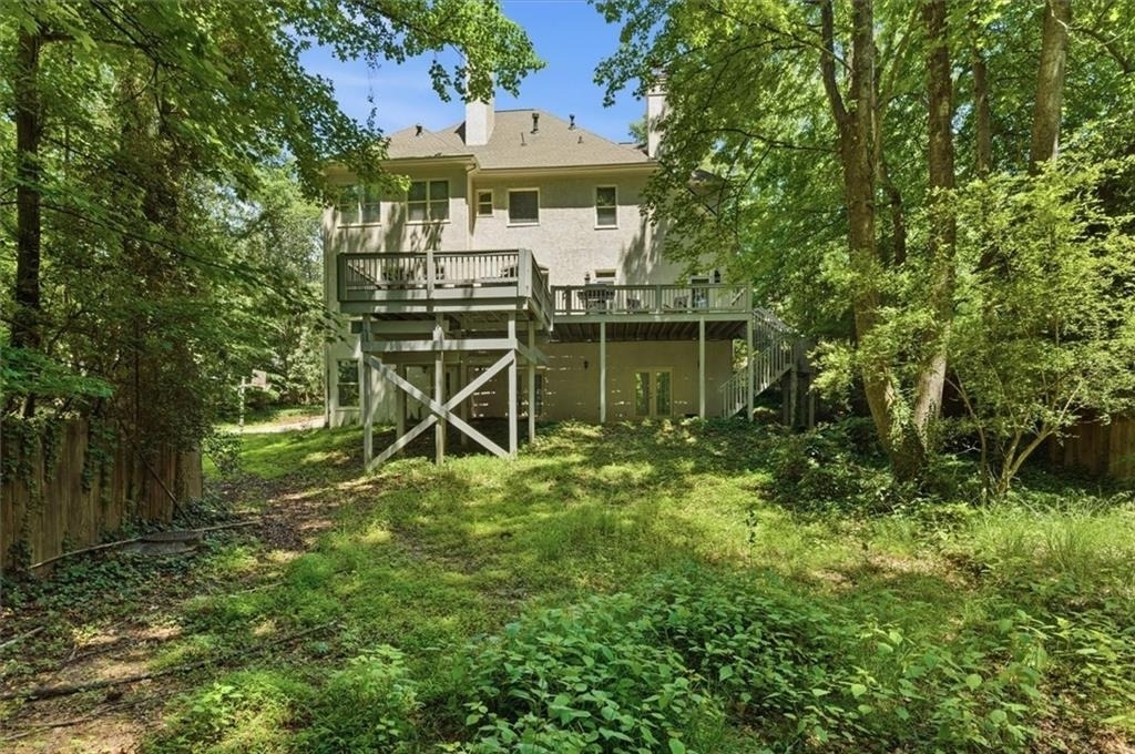 1247 Manor Oaks Court - Photo 70