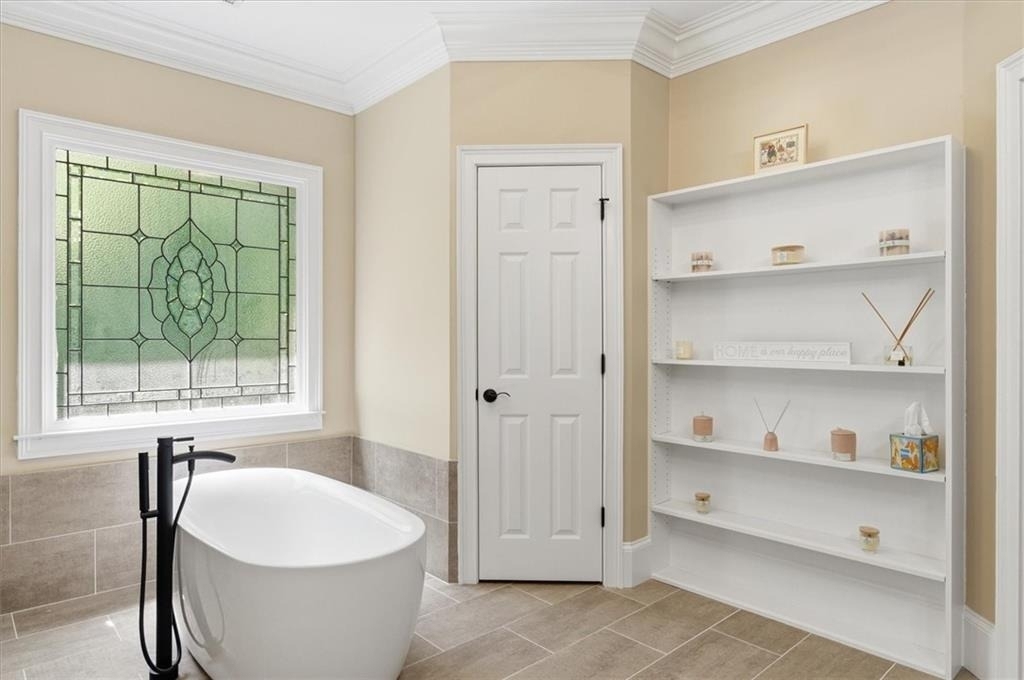 1247 Manor Oaks Court - Photo 38