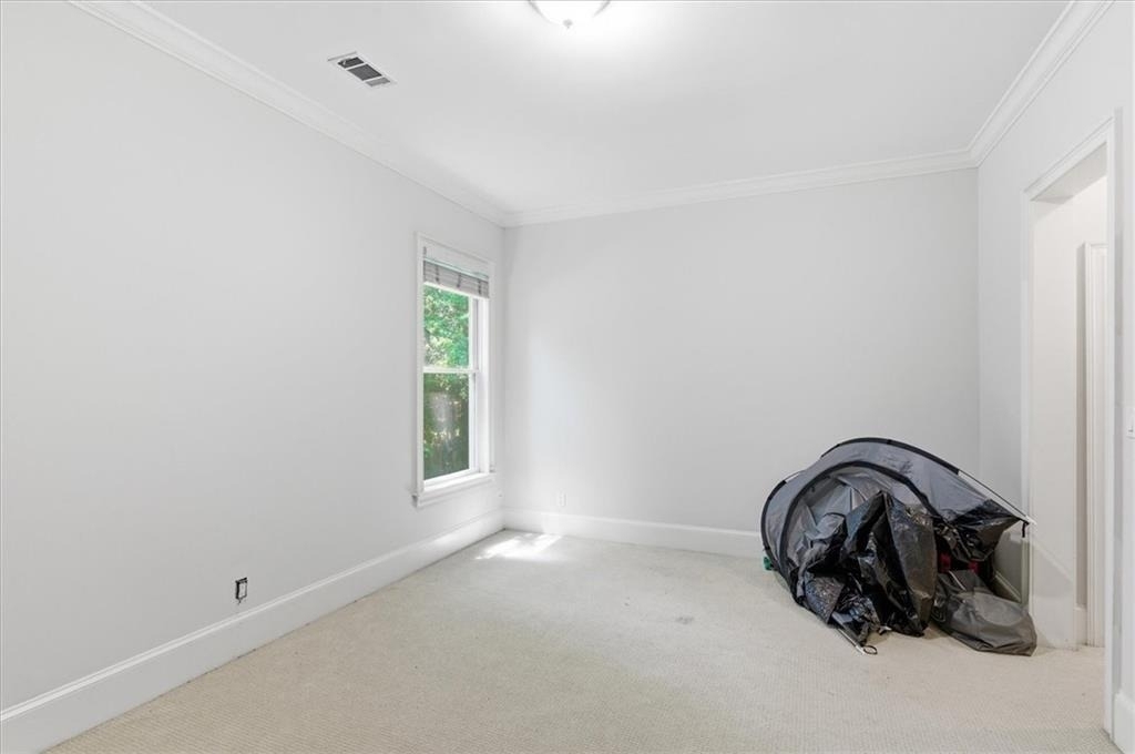 1247 Manor Oaks Court - Photo 58