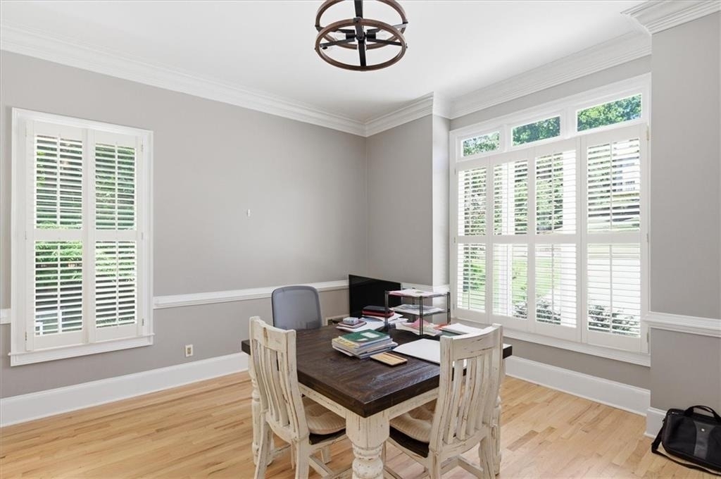 1247 Manor Oaks Court - Photo 9