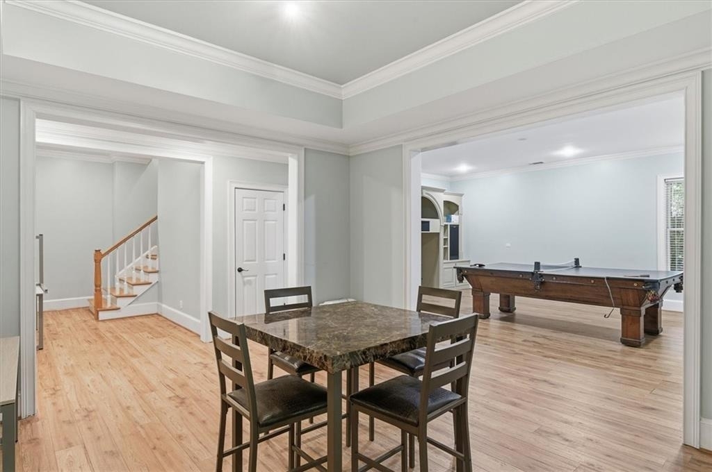 1247 Manor Oaks Court - Photo 53