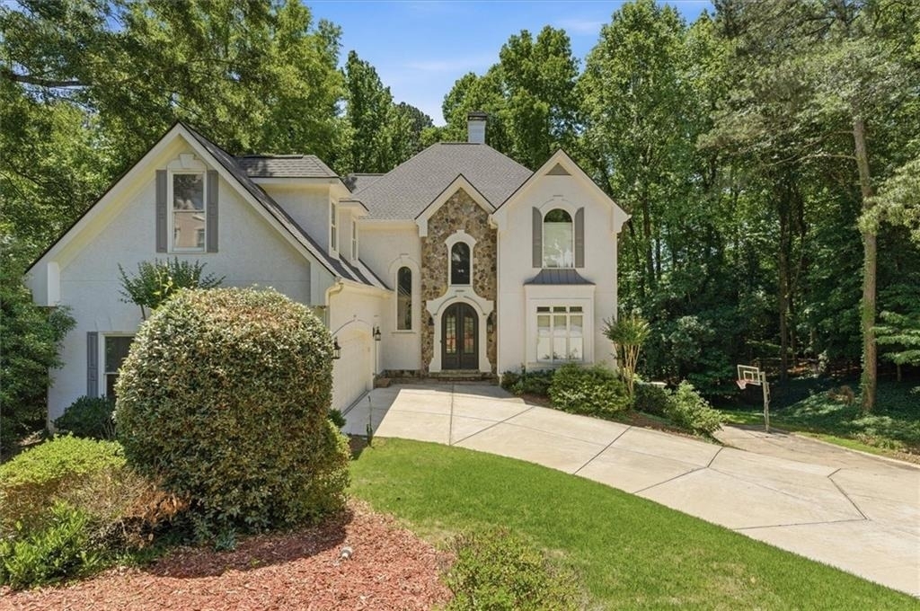 1247 Manor Oaks Court - Photo 3